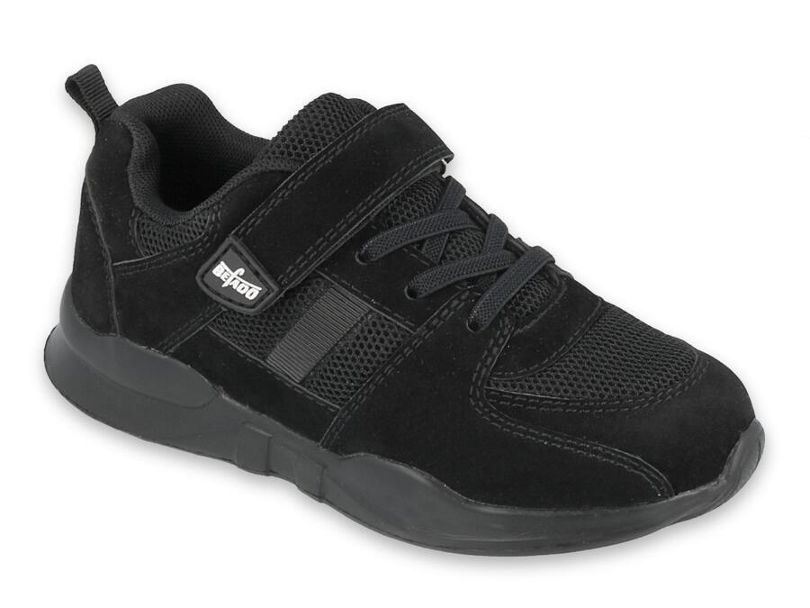 Tenisky Befado Sport 516X076/516Y076/516Q076