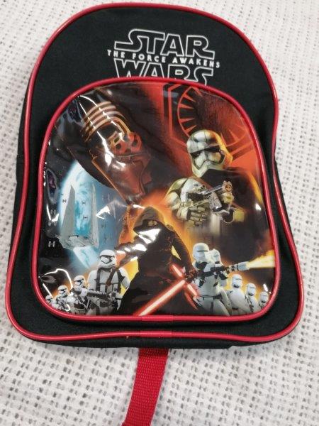 Batoh Star Wars