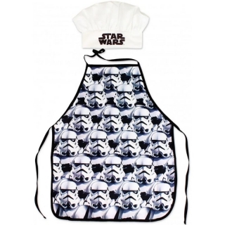 zastera Star wars