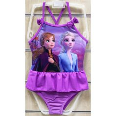 Plavky Frozen