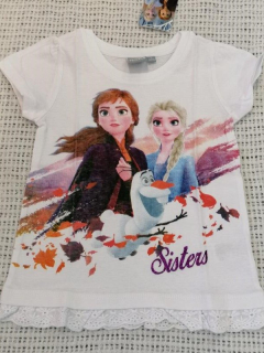 Triko Frozen