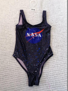 Plavky Nasa dorost