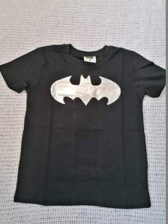 Triko Batman