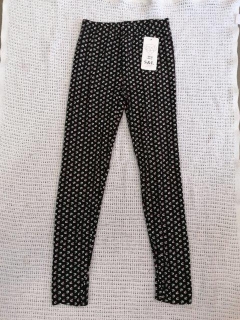 Leginy dorost SaL vel.164/170