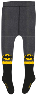 Punčocháče Batman