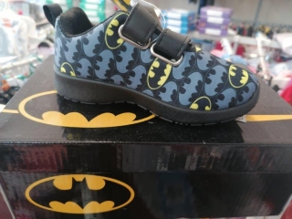 Botasky Batman