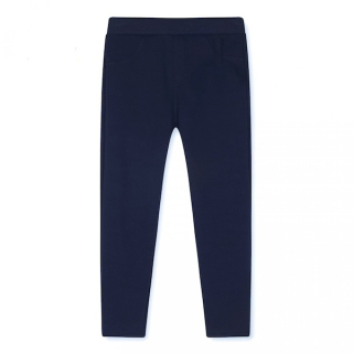 Zateplene leginy Kugo YL8747