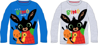 Triko Bing 