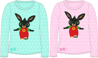 Triko bing vel. 92