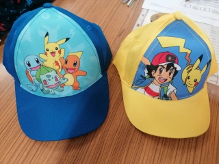 ksiltovka pokemon