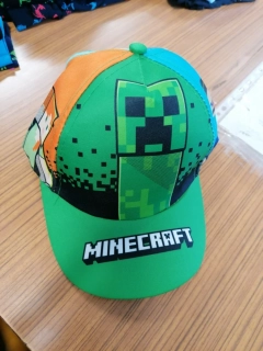 ksiltovka minecraft