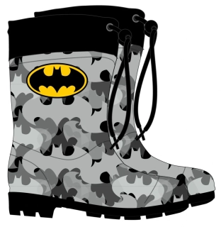 holinky batman