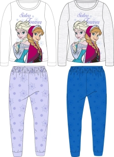 pyzamo frozen