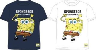 triko sponge bob