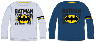 triko batman