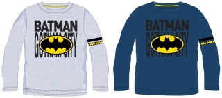 triko batman