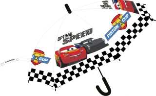destnik cars