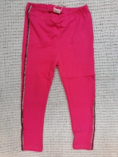 Leginy kugo K594 vel.98