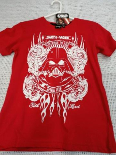 Triko Star wars