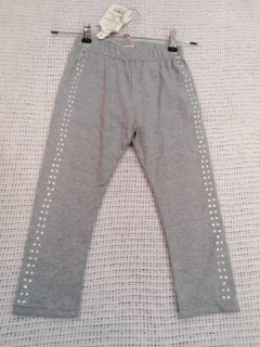 Leginy Kugo 3/4
