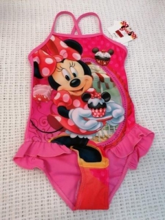 Plavky Minie