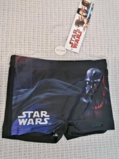 Plavky Star wars