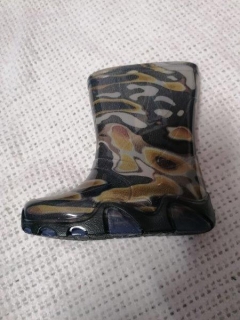 Holinky maskac Demar vel.22/23
