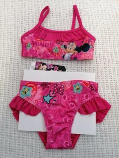 Plavky Minie