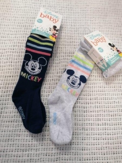 punčocháče mickey