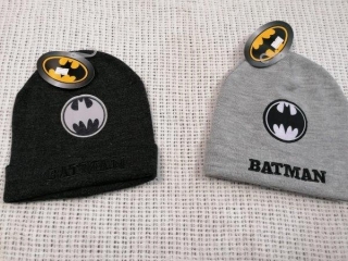 Čepice Batman