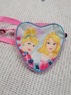 Kabelka Princezny
