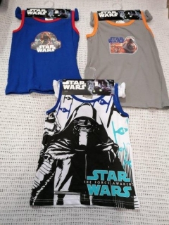 Spodni souprava Star wars