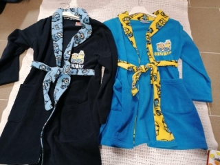 Župan Mimon vel.98