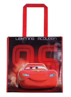 Taska Cars