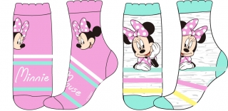 ponozky Minie