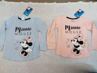 Triko Minie