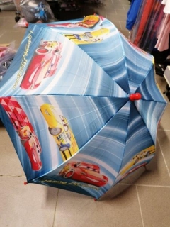 destnik Cars