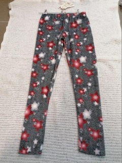Leginy Kugo S3060 vel.164